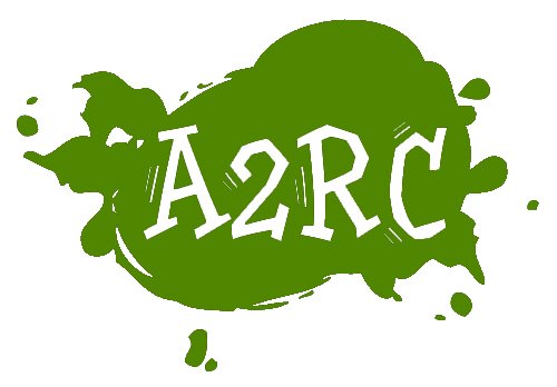 A2RC